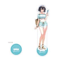 [���ƥ饽��]�������������祢����륹����ɡʥ��ϥ���������