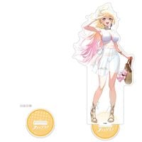 [���ƥ饽��]�������������祢����륹����ɡʥ����ʡ�������