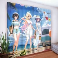 [���ƥ饽��]���������������ƥ�ʲ�����