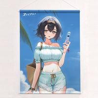 [���ƥ饽��]����������B2���ڥ��ȥ꡼�ʥ��ϥ���������W��������
