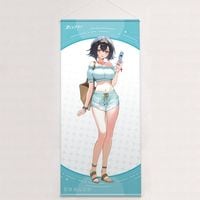 [���ƥ饽��]�������������祿�ڥ��ȥ꡼�ʥ��ϥ���������