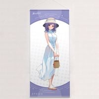 [���ƥ饽��]�������������祿�ڥ��ȥ꡼�ʥ���᡿������