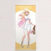 [���ƥ饽��]�������������祿�ڥ��ȥ꡼�ʥ����ʡ�������