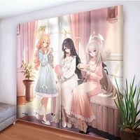 [�֥롼����������]���������������ƥ�ʥ��������եåɡ��롼�०������