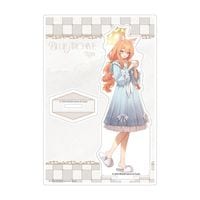 [�֥롼����������]����������������륹����ɡʥޥ꡼���롼�०������