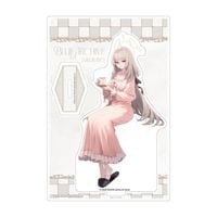 [�֥롼����������]����������������륹����ɡʥ����饳���롼�०������