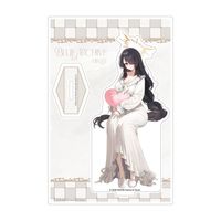 [�֥롼����������]����������������륹����ɡʥҥʥ����롼�०������