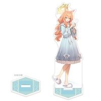 [�֥롼����������]�������������祢����륹����ɡʥޥ꡼���롼�०������