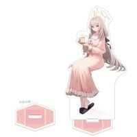 [�֥롼����������]�������������祢����륹����ɡʥ����饳���롼�०������