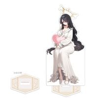 [�֥롼����������]�������������祢����륹����ɡʥҥʥ����롼�०������