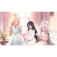[�֥롼����������]�����������֥�󥱥åȡʥ��������եåɡ��롼�०������