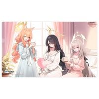 [�֥롼����������]������������С��ޥåȡʥ��������եåɡ��롼�०������
