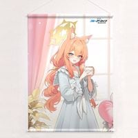 [�֥롼����������]����������B2���ڥ��ȥ꡼�ʥޥ꡼���롼�०������W��������