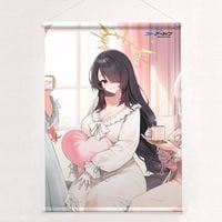 [�֥롼����������]����������B2���ڥ��ȥ꡼�ʥҥʥ����롼�०������W��������