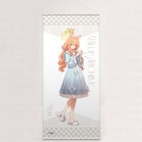 [�֥롼����������]�������������祿�ڥ��ȥ꡼�ʥޥ꡼���롼�०������