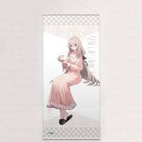 [�֥롼����������]�������������祿�ڥ��ȥ꡼�ʥ����饳���롼�०������