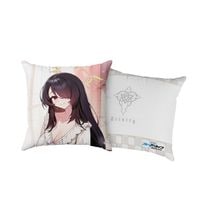 [�֥롼����������]�������������å���󥫥С��ʥҥʥ����롼�०������