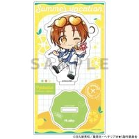 [�إ��ꥢ World��Stars]������륹����ɡʥ����ꥢ�����ޡ��Х���������