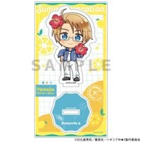 [�إ��ꥢ World��Stars]������륹����ɡʥ���ꥫ�����ޡ��Х���������