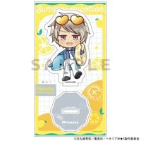 [�إ��ꥢ World��Stars]������륹����ɡʥץ������󡿥��ޡ��Х���������