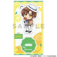 [�إ��ꥢ World��Stars]������륹����ɡʥ��ޡ��Ρ����ޡ��Х���������