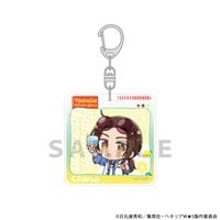 [�إ��ꥢ World��Stars]������륭���ۥ��������񡿥��ޡ��Х���������