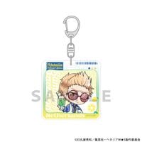 [�إ��ꥢ World��Stars]������륭���ۥ�����ʥ����������ޡ��Х���������