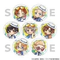[�إ��ꥢ World��Stars]�ȥ졼�ǥ��󥰴̥Хå�BOX�ʥ��ޡ��Х��������ver.A��7������