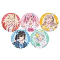 [�錄�������ͤˤʤ��櫓�ʤ�����󡢥����!�ʢ���ꤸ��ʤ��ä�!?��]�����������ȥ졼�ǥ��󥰴̥Хå�BOX��ʿ�������ver.������å�����5������