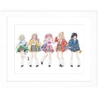 [�錄�������ͤˤʤ��櫓�ʤ�����󡢥����!�ʢ���ꤸ��ʤ��ä�!?��]���������������ե����󥰥�ա�ʿ�������ver.��A4