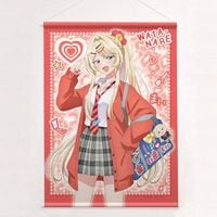 [�錄�������ͤˤʤ��櫓�ʤ�����󡢥����!�ʢ���ꤸ��ʤ��ä�!?��]����������B2���ڥ��ȥ꡼�ʲ��Ϳ�ͣ��ʿ�������ver.��W��������