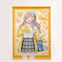 [�錄�������ͤˤʤ��櫓�ʤ�����󡢥����!�ʢ���ꤸ��ʤ��ä�!?��]����������B2���ڥ��ȥ꡼����̾���۲֡�ʿ�������ver.��W��������