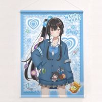 [�錄�������ͤˤʤ��櫓�ʤ�����󡢥����!�ʢ���ꤸ��ʤ��ä�!?��]����������B2���ڥ��ȥ꡼�ʶ׼ӷʿ�������ver.��W��������