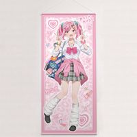 [�錄�������ͤˤʤ��櫓�ʤ�����󡢥����!�ʢ���ꤸ��ʤ��ä�!?��]�������������祿�ڥ��ȥ꡼�ʴſ���ʻҡ�ʿ�������ver.��