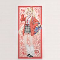 [�錄�������ͤˤʤ��櫓�ʤ�����󡢥����!�ʢ���ꤸ��ʤ��ä�!?��]�������������祿�ڥ��ȥ꡼�ʲ��Ϳ�ͣ��ʿ�������ver.��