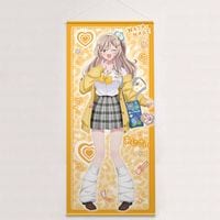 [�錄�������ͤˤʤ��櫓�ʤ�����󡢥����!�ʢ���ꤸ��ʤ��ä�!?��]�������������祿�ڥ��ȥ꡼����̾���۲֡�ʿ�������ver.��