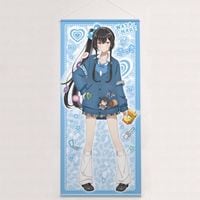 [�錄�������ͤˤʤ��櫓�ʤ�����󡢥����!�ʢ���ꤸ��ʤ��ä�!?��]�������������祿�ڥ��ȥ꡼�ʶ׼ӷʿ�������ver.��