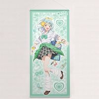 [�錄�������ͤˤʤ��櫓�ʤ�����󡢥����!�ʢ���ꤸ��ʤ��ä�!?��]�������������祿�ڥ��ȥ꡼�ʾ������桿ʿ�������ver.��