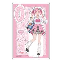 [�錄�������ͤˤʤ��櫓�ʤ�����󡢥����!�ʢ���ꤸ��ʤ��ä�!?��]����������������륹����ɡʴſ���ʻҡ�ʿ�������ver.��