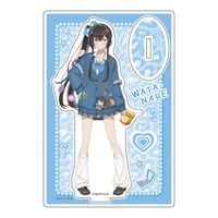 [�錄�������ͤˤʤ��櫓�ʤ�����󡢥����!�ʢ���ꤸ��ʤ��ä�!?��]����������������륹����ɡʶ׼ӷʿ�������ver.��