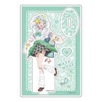 [�錄�������ͤˤʤ��櫓�ʤ�����󡢥����!�ʢ���ꤸ��ʤ��ä�!?��]����������������륹����ɡʾ������桿ʿ�������ver.��