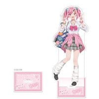 [�錄�������ͤˤʤ��櫓�ʤ�����󡢥����!�ʢ���ꤸ��ʤ��ä�!?��]�������������祢����륹����ɡʴſ���ʻҡ�ʿ�������ver.��