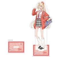 [�錄�������ͤˤʤ��櫓�ʤ�����󡢥����!�ʢ���ꤸ��ʤ��ä�!?��]�������������祢����륹����ɡʲ��Ϳ�ͣ��ʿ�������ver.��