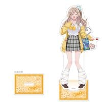 [�錄�������ͤˤʤ��櫓�ʤ�����󡢥����!�ʢ���ꤸ��ʤ��ä�!?��]�������������祢����륹����ɡ���̾���۲֡�ʿ�������ver.��