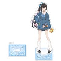 [�錄�������ͤˤʤ��櫓�ʤ�����󡢥����!�ʢ���ꤸ��ʤ��ä�!?��]�������������祢����륹����ɡʶ׼ӷʿ�������ver.��