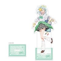 [�錄�������ͤˤʤ��櫓�ʤ�����󡢥����!�ʢ���ꤸ��ʤ��ä�!?��]�������������祢����륹����ɡʾ������桿ʿ�������ver.��