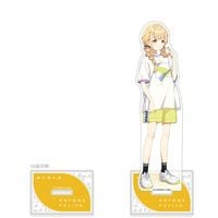 [�رॢ���ɥ�ޥ�����]���祢����륹����ɡ�ƣ�Ĥ��Ȥ͡��ȥ졼�˥�����