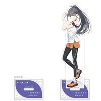 [�رॢ���ɥ�ޥ�����]���祢����륹����ɡʱ��� �����ȥ졼�˥�����