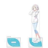 [�رॢ���ɥ�ޥ�����]���祢����륹����ɡʳ��꡼��䡿�ȥ졼�˥�����