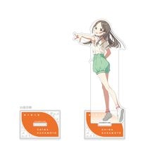 [�رॢ���ɥ�ޥ�����]���祢����륹����ɡ��������ࡿ�ȥ졼�˥�����